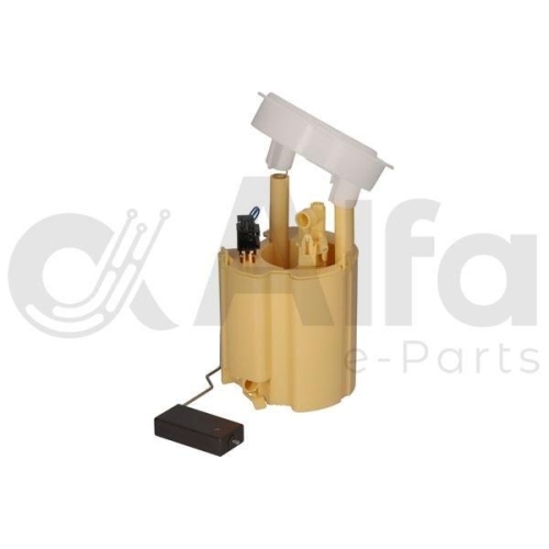 Alfa e-Parts Sensor, Kraftstoffvorrat AF02501