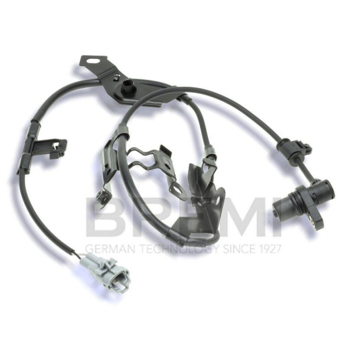 BREMI Sensor, Raddrehzahl 51087