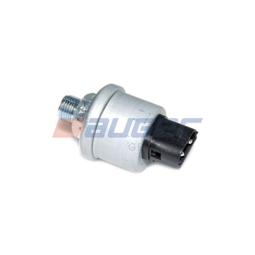 AUGER Sensor, Druckluftanlage 74817