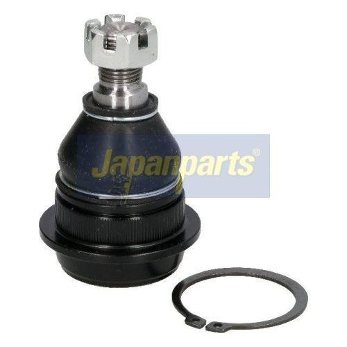 JAPANPARTS Trag-/F&uuml;hrungsgelenk BJ-514