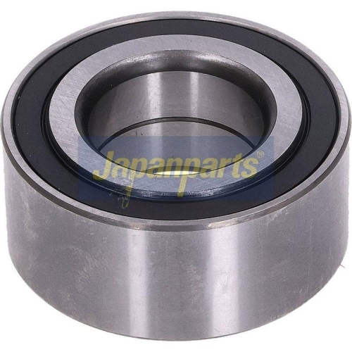 JAPANPARTS Radlagersatz KK-10503