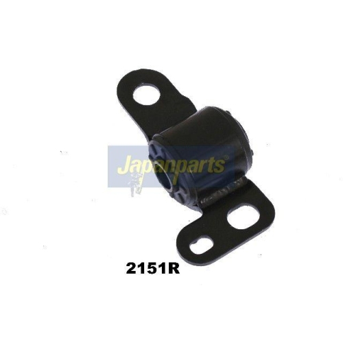 JAPANPARTS Lagerung, Lenker RU-2151R