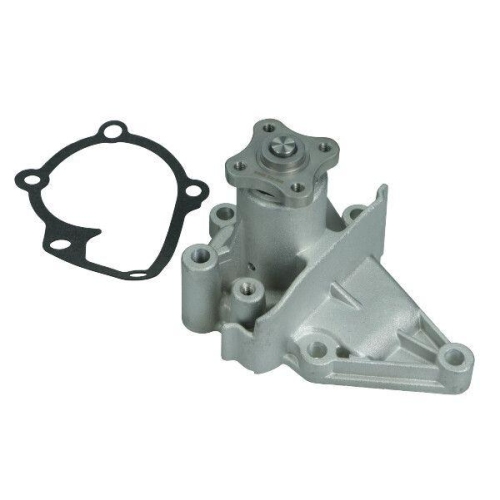 MAXGEAR Wasserpumpe, Motork&uuml;hlung 47-0231