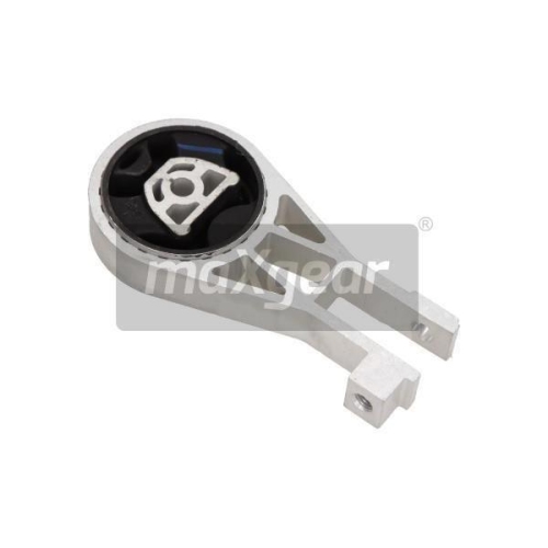 MAXGEAR Lagerung, Motor 40-0193