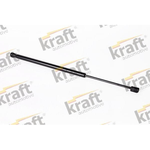 KRAFT Automotive Gasfeder, Koffer-/Laderaum 8505129