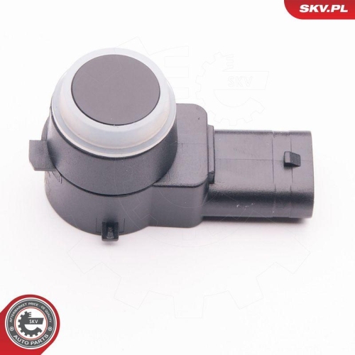 ESEN SKV Sensor, Einparkhilfe 28SKV019