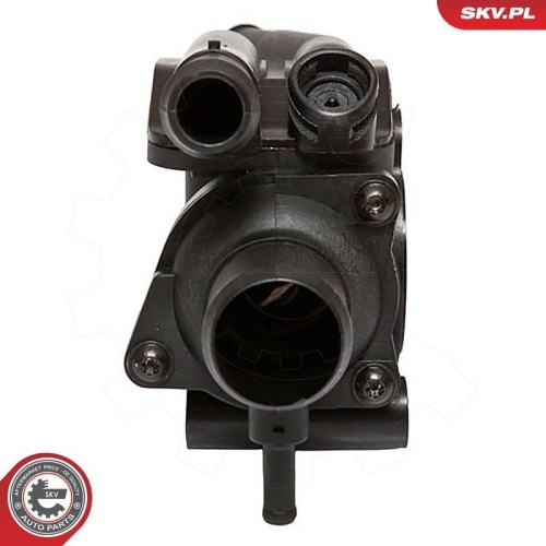 ESEN SKV Thermostat, K&uuml;hlmittel 20SKV010