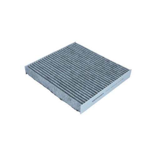 KAMOKA Filter, Innenraumluft F522701