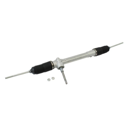 MAXGEAR Lenkgetriebe 72-7081