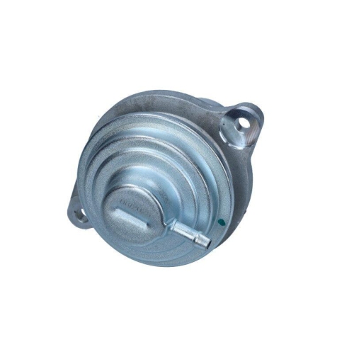 MAXGEAR AGR-Ventil 27-4179