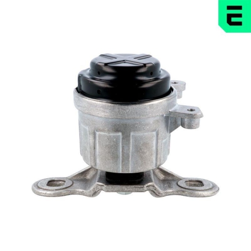 OPTIMAL Lagerung, Motor F8-8177