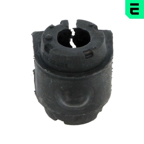 OPTIMAL Lagerung, Stabilisator F1-0072