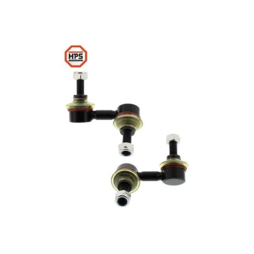 MAPCO Reparatursatz, Stabilisatorkoppelstange 59504/5HPS