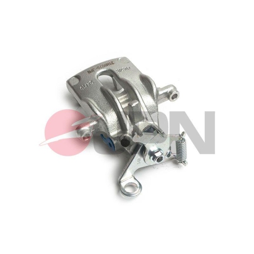 JPN Bremssattel 21H9076-JPN