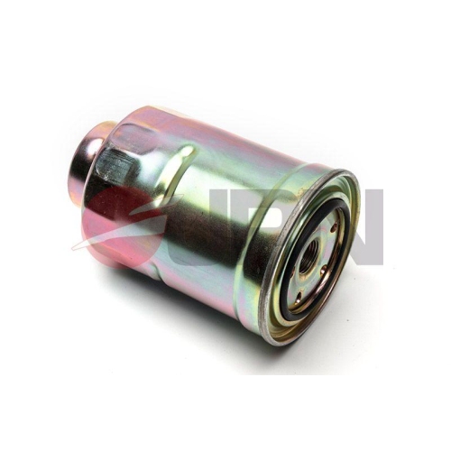 JPN Kraftstofffilter 30F5041-JPN