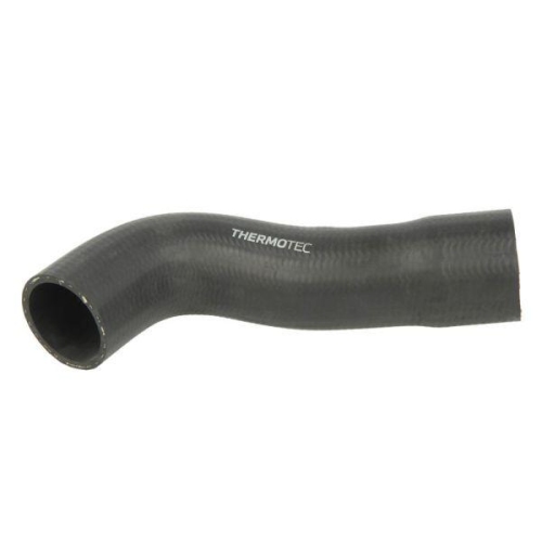 THERMOTEC Ladeluftschlauch DCB014TT