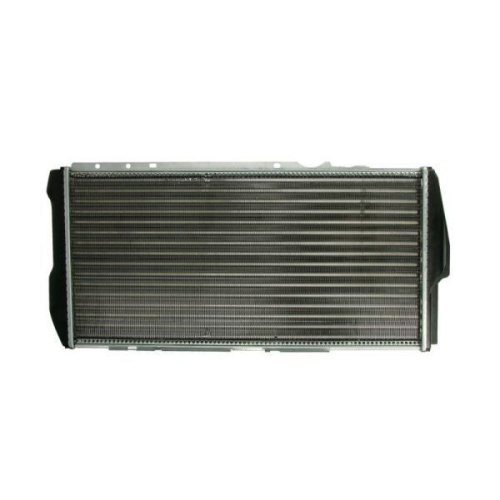 THERMOTEC K&uuml;hler, Motork&uuml;hlung D7A032TT