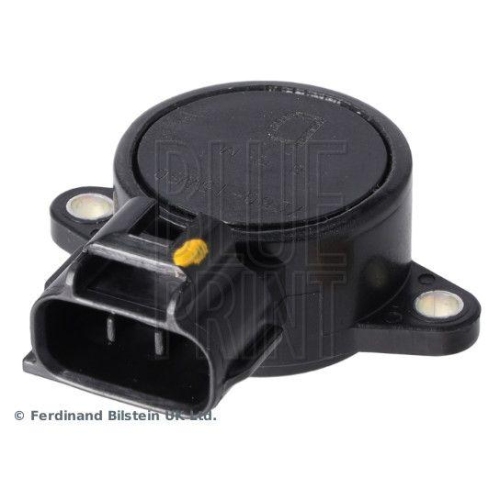 BLUE PRINT Sensor, Drosselklappenstellung ADC47225