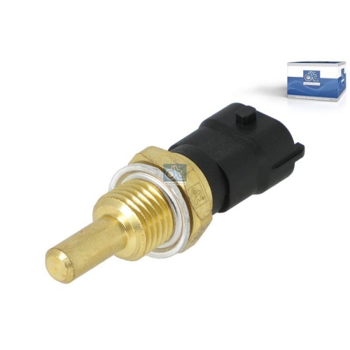 DT Spare Parts Sensor, K&uuml;hlmitteltemperatur 5.44006
