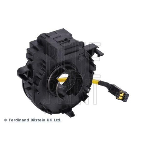 BLUE PRINT Wickelfeder, Airbag ADBP140056