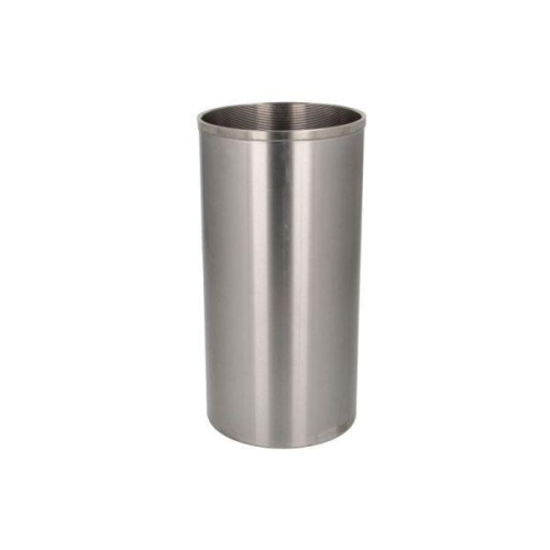 ENGITECH Zylinderlaufbuchse ENT060086 STD