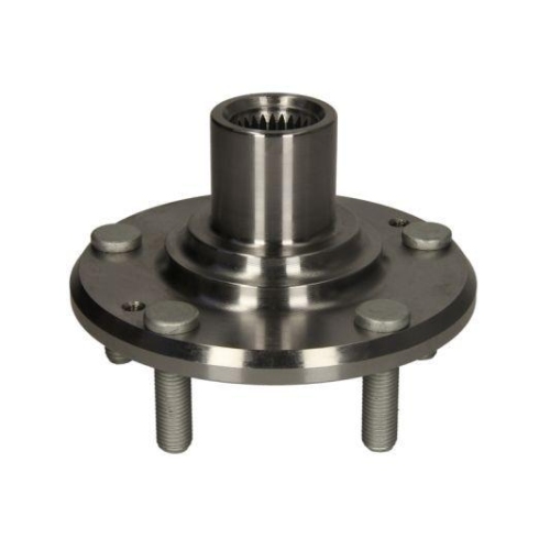 BTA Radnabe H50504BTA