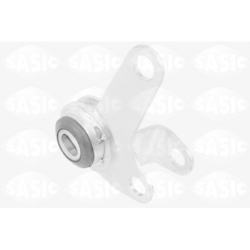 SASIC Lagerung, Motor 2706418