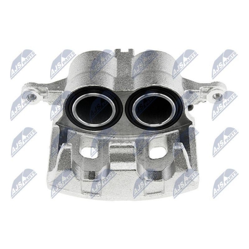 NTY Bremssattel HZP-NS-007