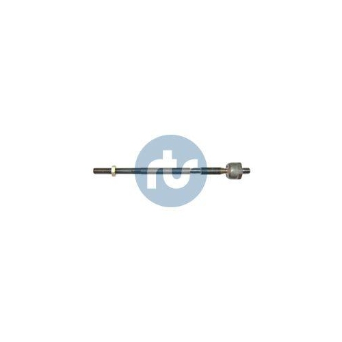 RTS Axialgelenk, Spurstange 92-90906