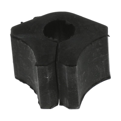 MOOG Lagerung, Stabilisator VO-SB-13631
