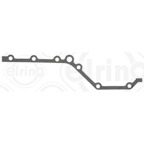 ELRING Dichtung, Steuergeh&auml;use 819.205