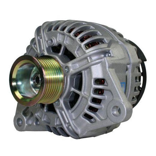 BOM-Prestolite Generator 860810GB