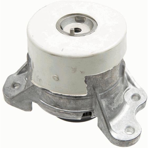 LEMF&Ouml;RDER Lagerung, Motor 39537 01