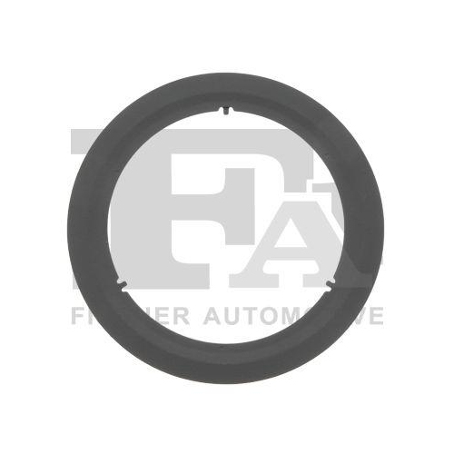 FA1 Dichtung, Abgasrohr 890-938