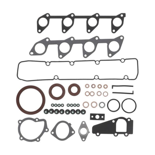 PAYEN Dichtungsvollsatz, Motor FC5012