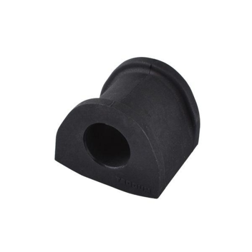 TEDGUM Lagerung, Stabilisator 00726441