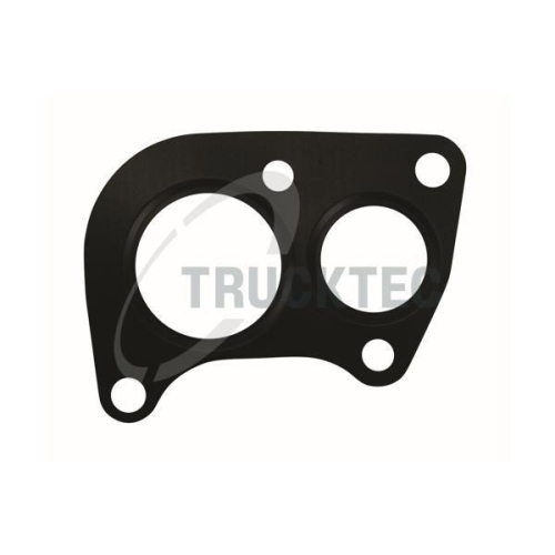 TRUCKTEC AUTOMOTIVE Dichtung, AGR-Ventil 02.16.084