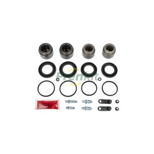 FRENKIT Reparatursatz, Bremssattel 240919