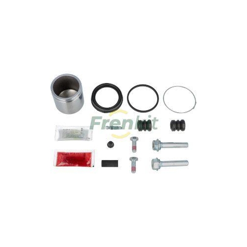 FRENKIT Reparatursatz, Bremssattel 754425