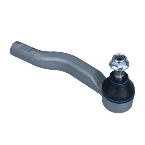 QUARO Spurstangenkopf QS0966/HQ
