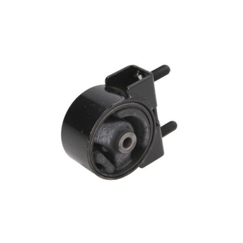YAMATO Lagerung, Motor I58028YMT