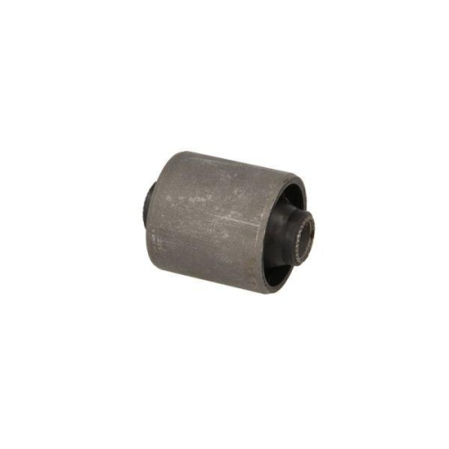 YAMATO Lagerung, Lenker J52052AYMT