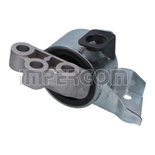 ORIGINAL IMPERIUM Lagerung, Motor 25755