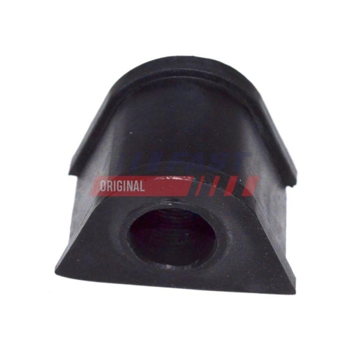 FAST Lagerung, Stabilisator FT18322