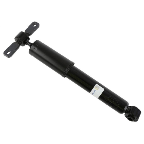 SACHS Sto&szlig;d&auml;mpfer 560 518
