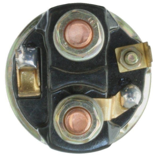 HC-Cargo Magnetschalter, Starter F 032 135 652