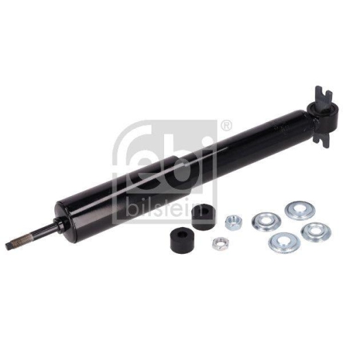 FEBI BILSTEIN Sto&szlig;d&auml;mpfer 194210