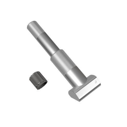 BH SENS Huf Reparatursatz, Radsensor (Reifendruck-Kontrollsys.) 73908007