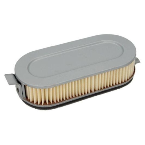 MAXGEAR Luftfilter 26-8160