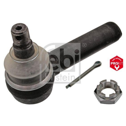 FEBI BILSTEIN Spurstangenkopf ProKit 39389